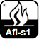 Snížená hořlavost Afl-s1